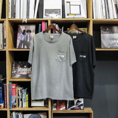 เดอะ ดอร์ม โฮสเทล โอซาก้า ภายนอก รูปภาพ